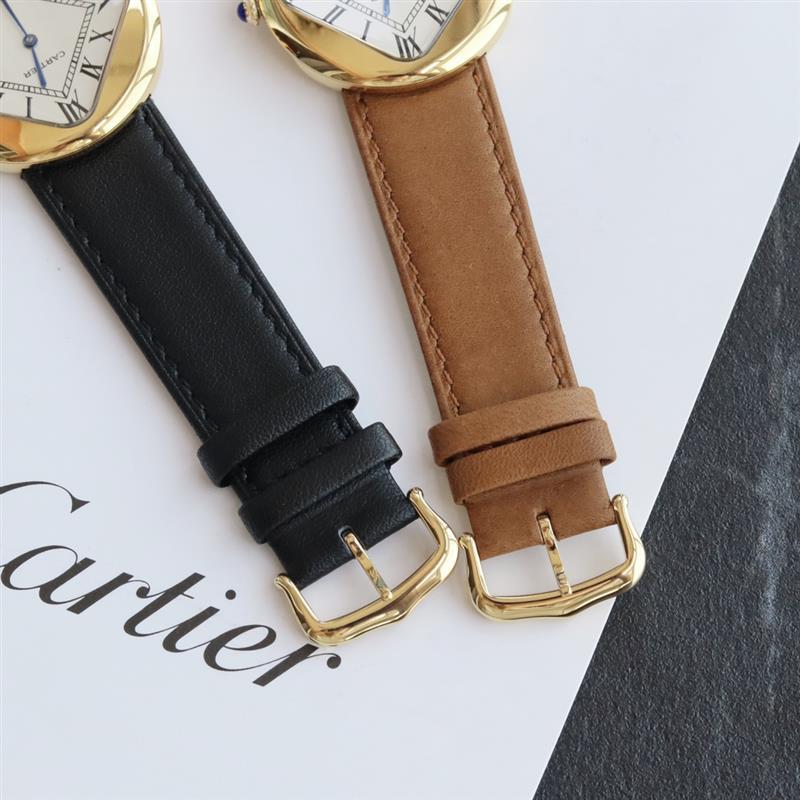 20245716542502 15501972